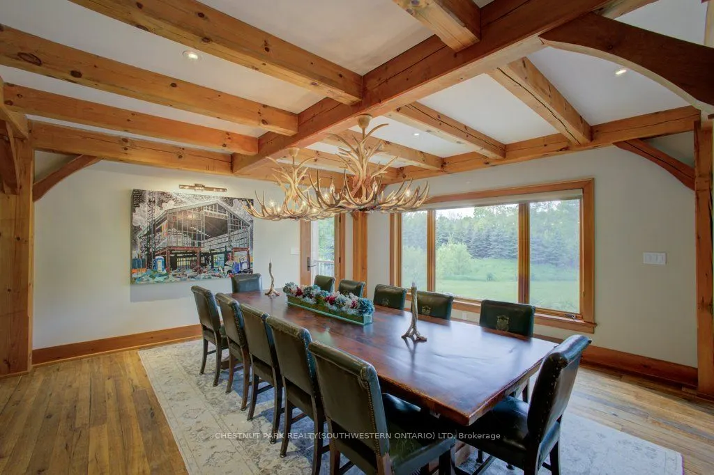 8429 Poplar Side Road