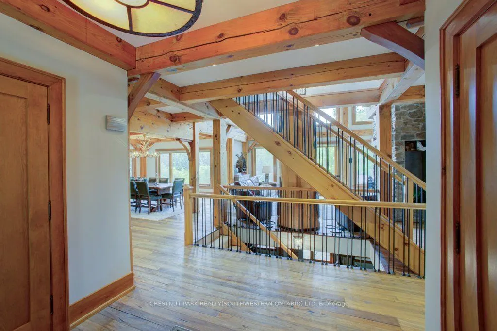 8429 Poplar Side Road