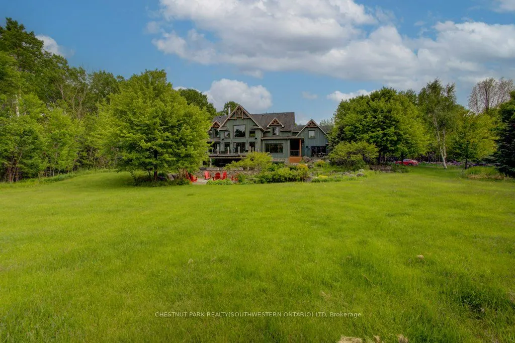 8429 Poplar Side Road