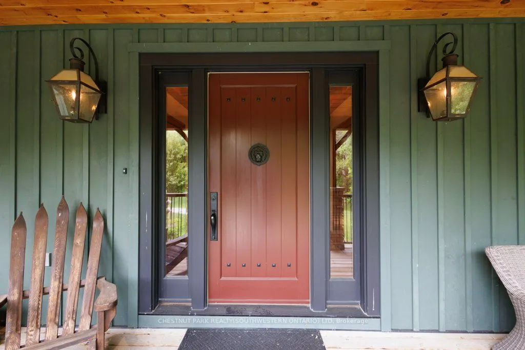 8429 Poplar Side Road