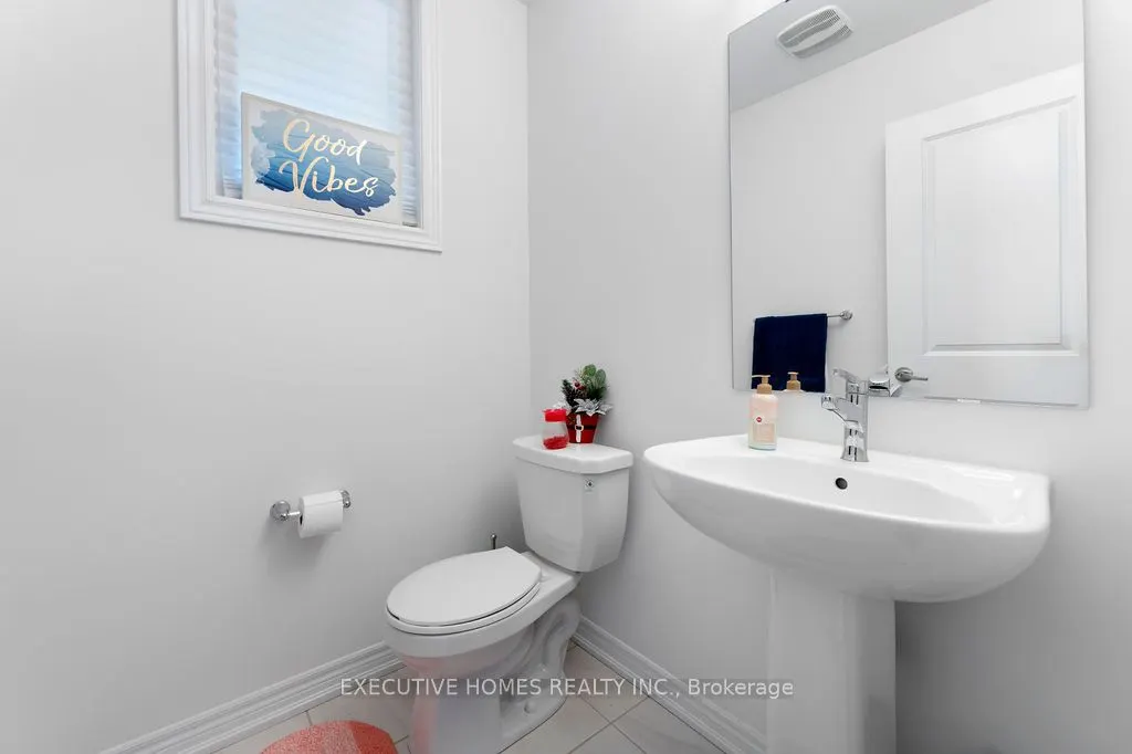 23 KINGSBURY Trail