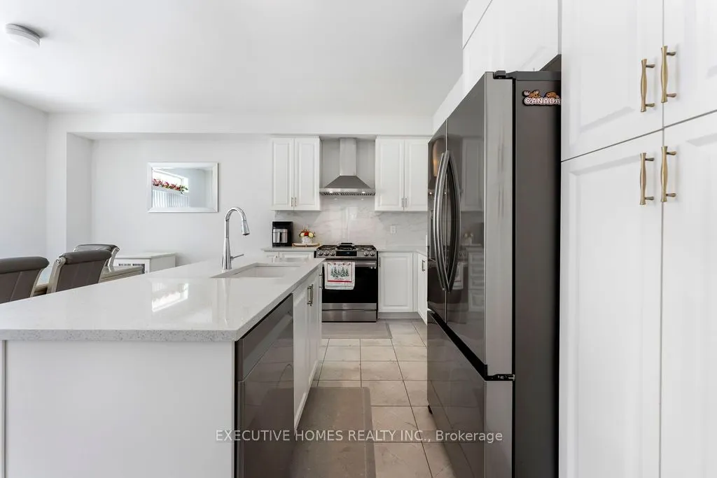 23 KINGSBURY Trail