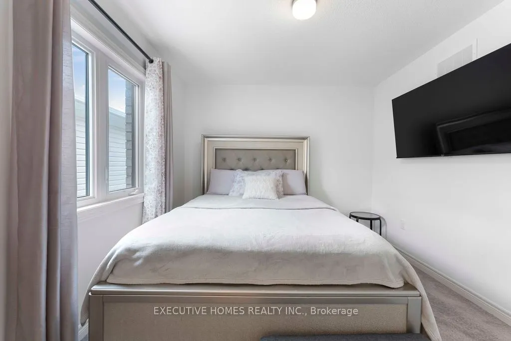 23 KINGSBURY Trail