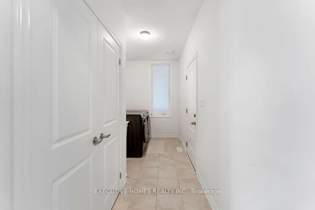 23 KINGSBURY Trail