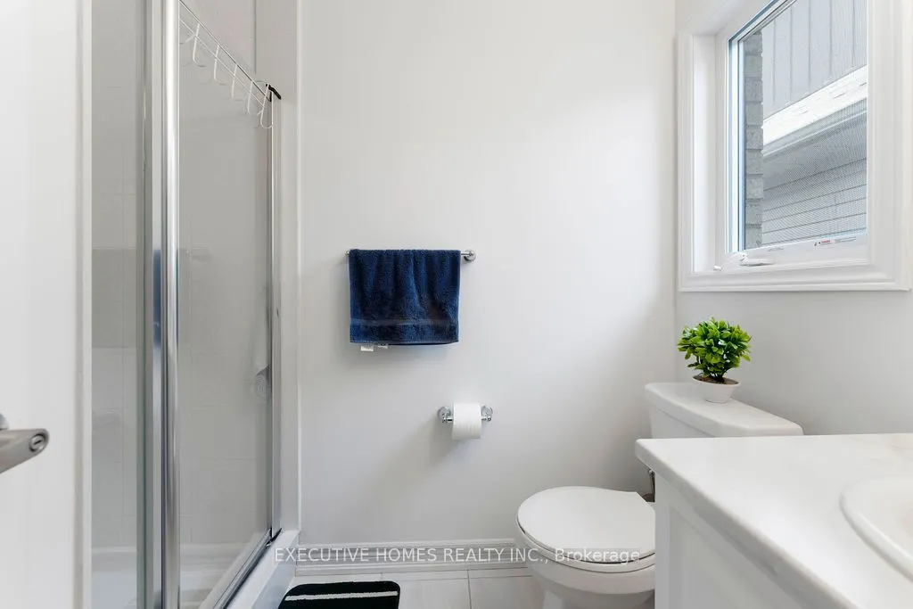 23 KINGSBURY Trail