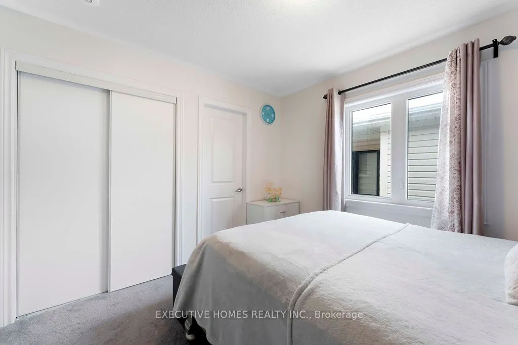 23 KINGSBURY Trail