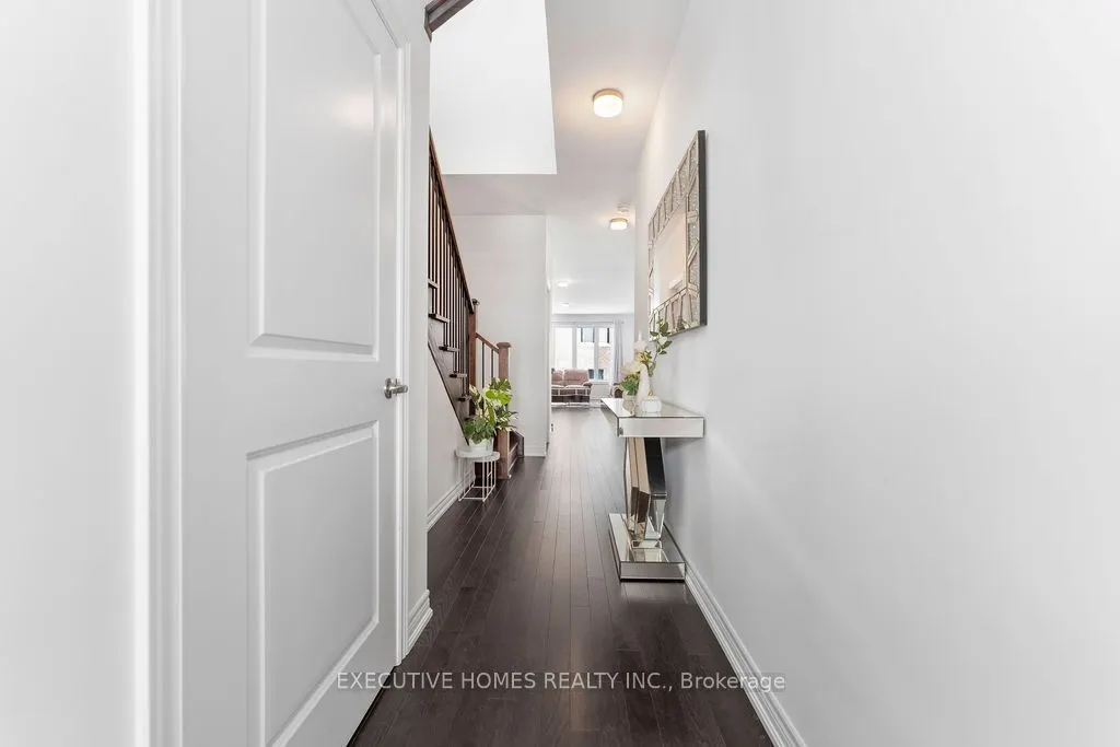 23 KINGSBURY Trail