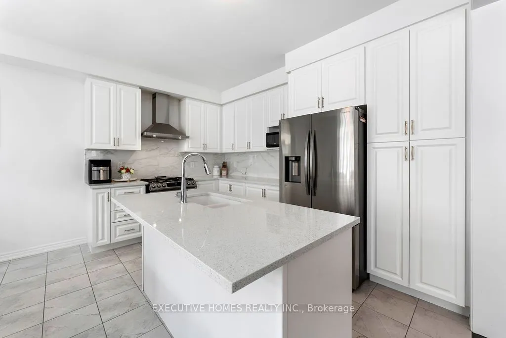 23 KINGSBURY Trail