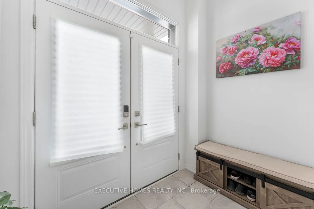 23 KINGSBURY Trail