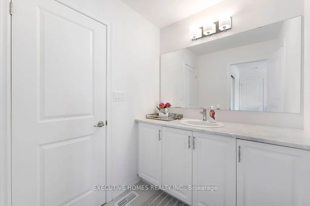 23 KINGSBURY Trail