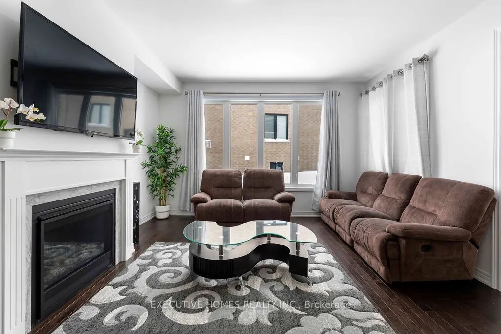 23 KINGSBURY Trail