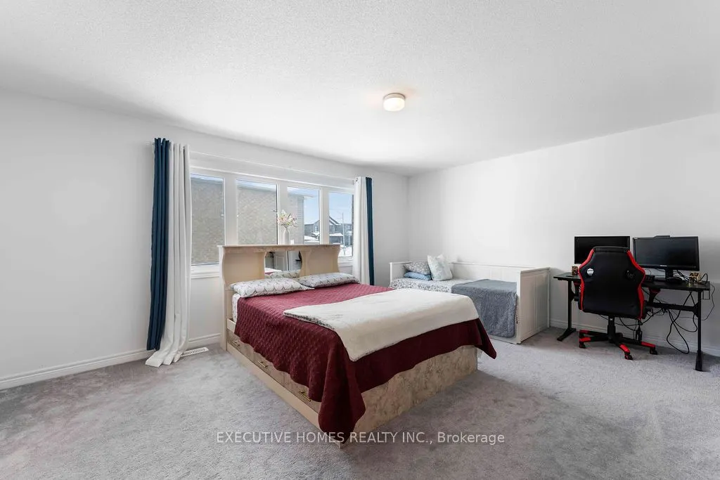 23 KINGSBURY Trail