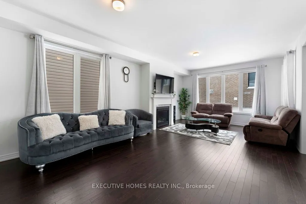 23 KINGSBURY Trail