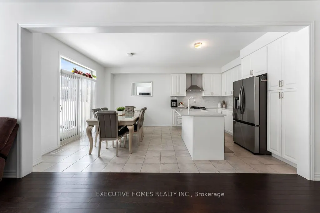 23 KINGSBURY Trail