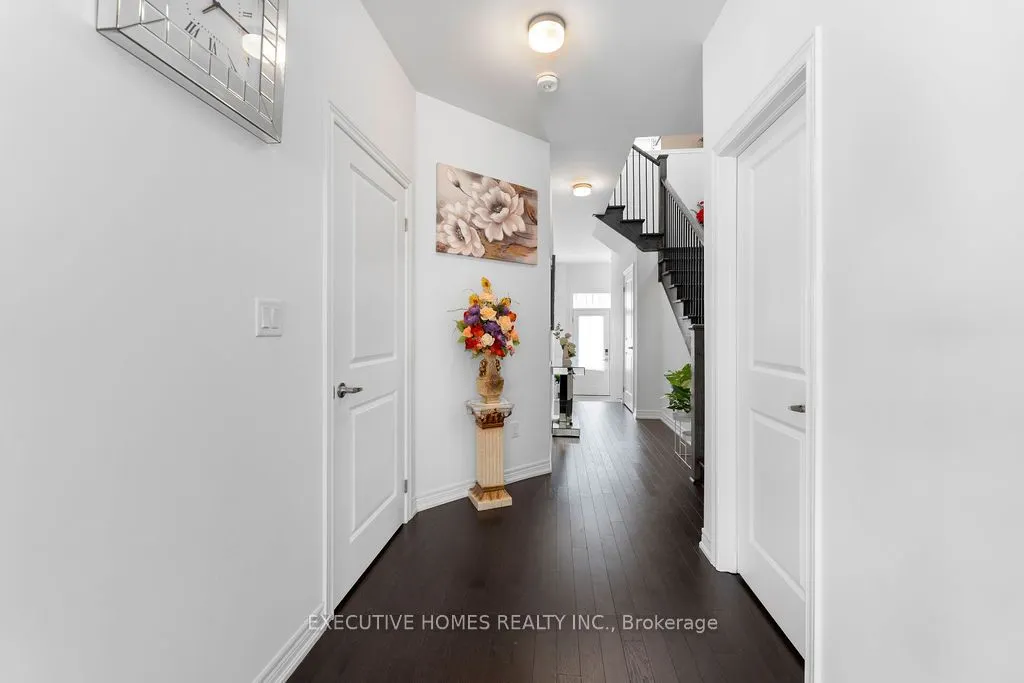 23 KINGSBURY Trail