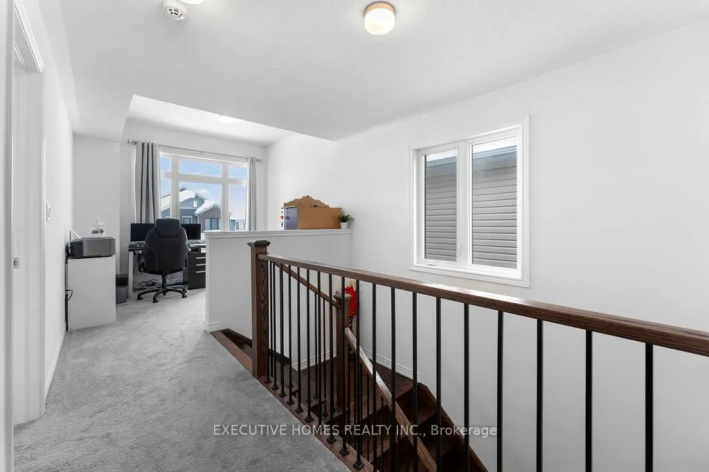 23 KINGSBURY Trail