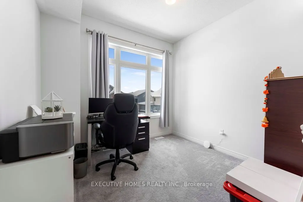 23 KINGSBURY Trail
