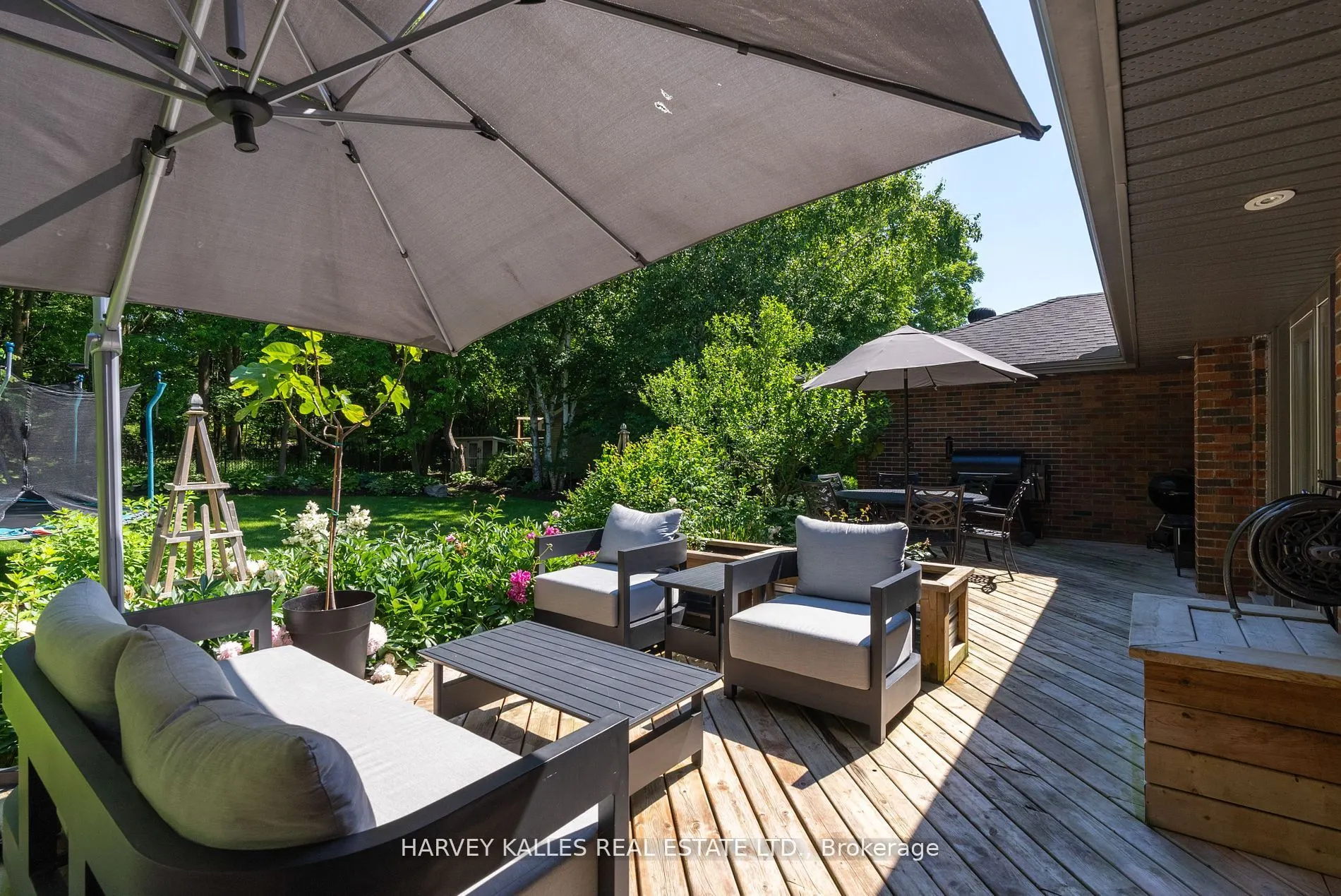 226 Napier Street
