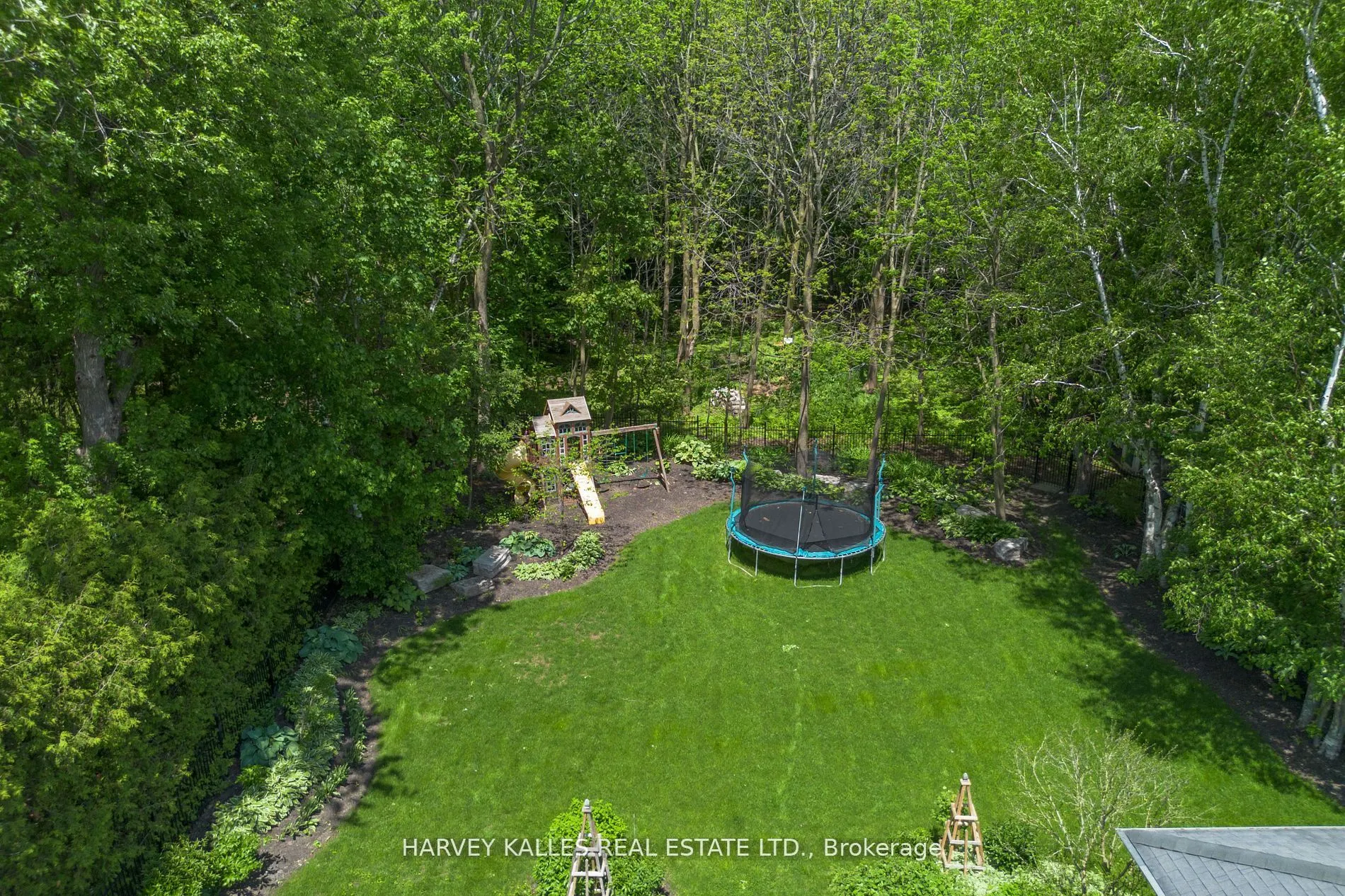 226 Napier Street