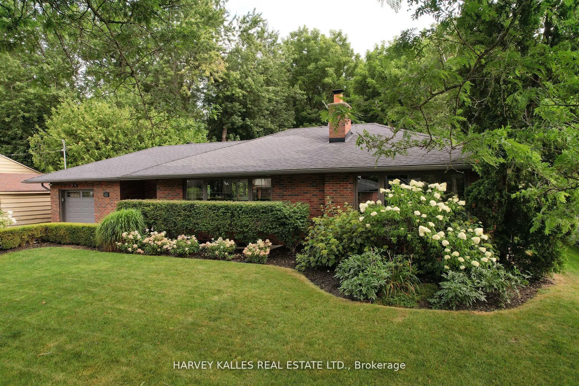 226 Napier Street