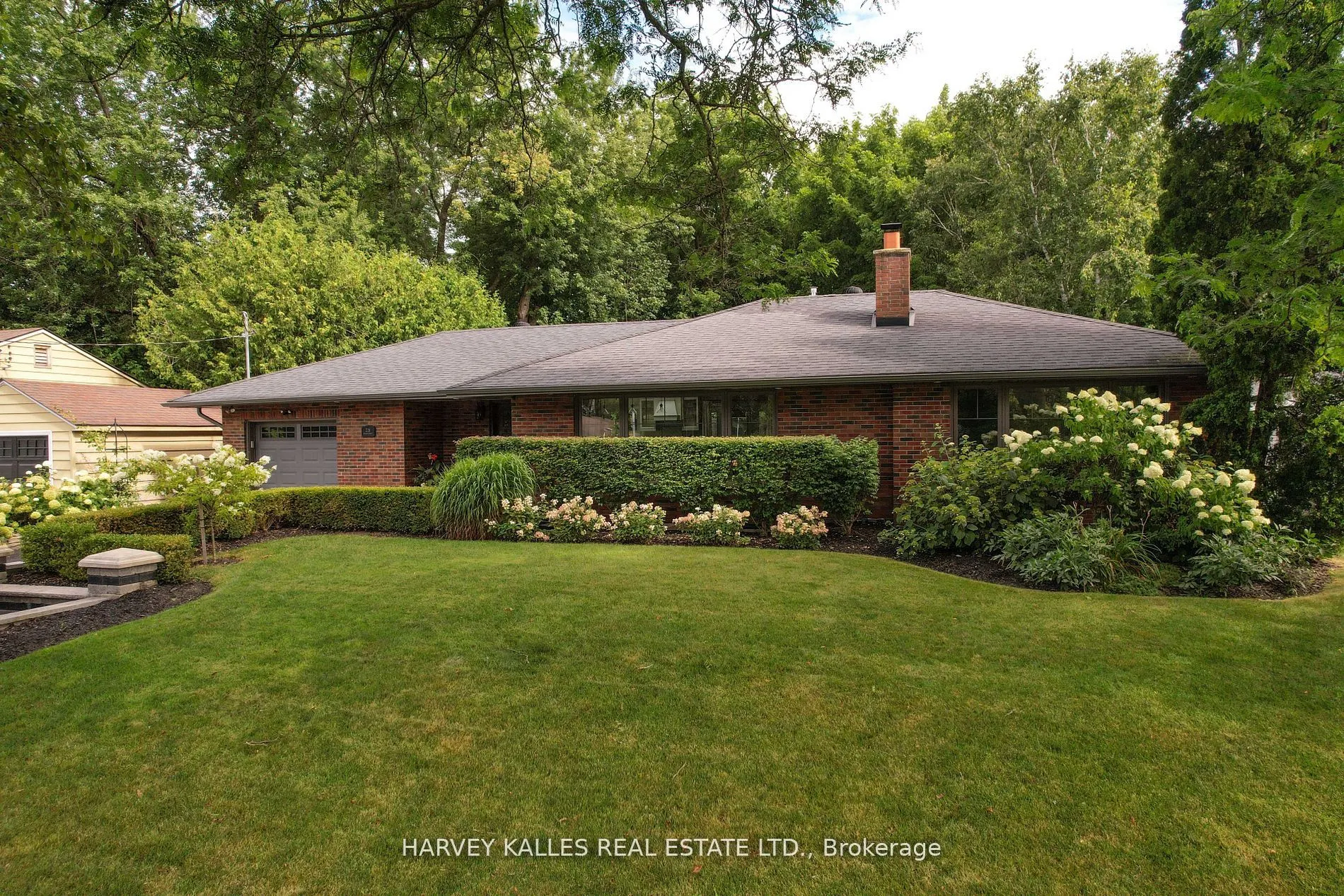 226 Napier Street
