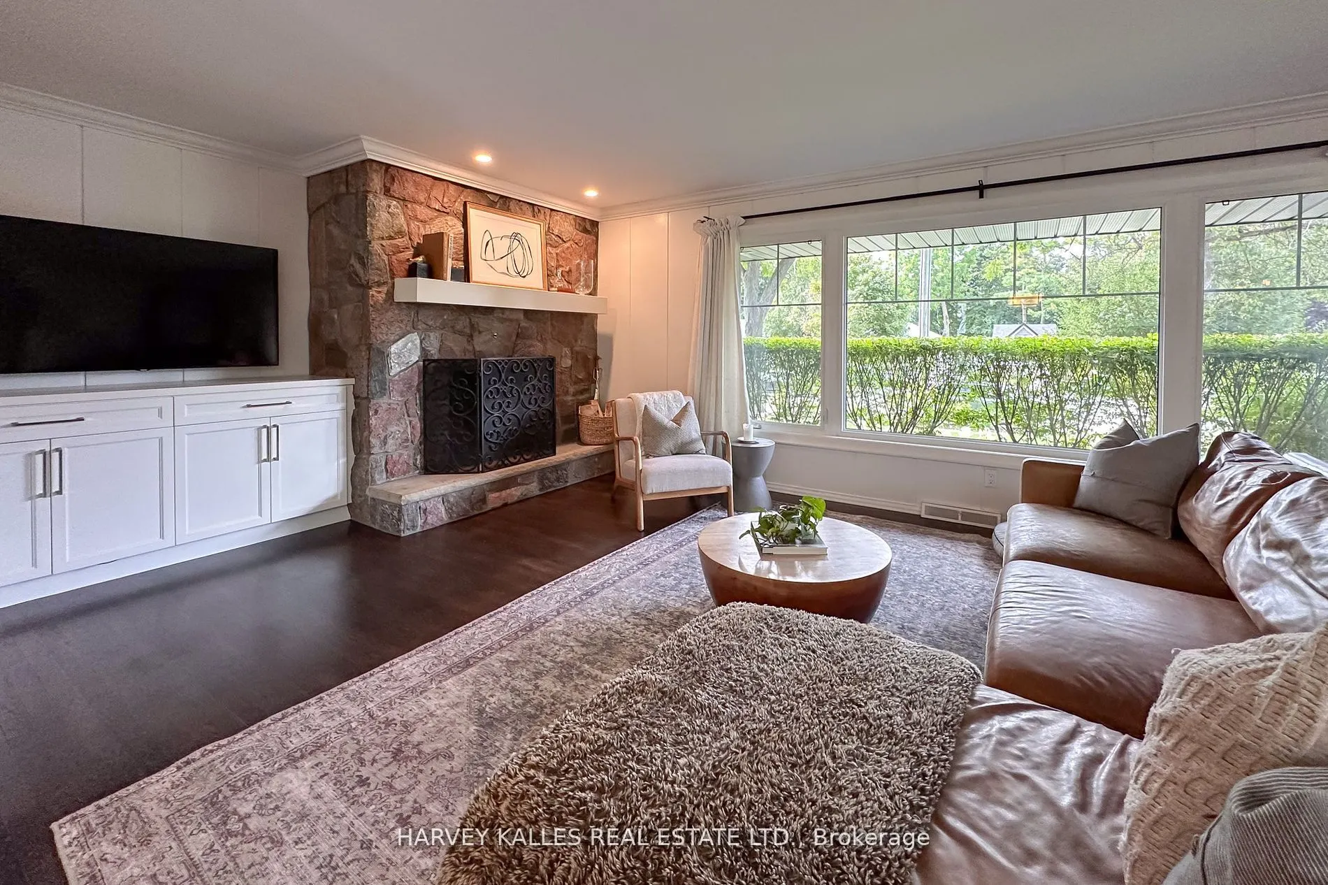 226 Napier Street