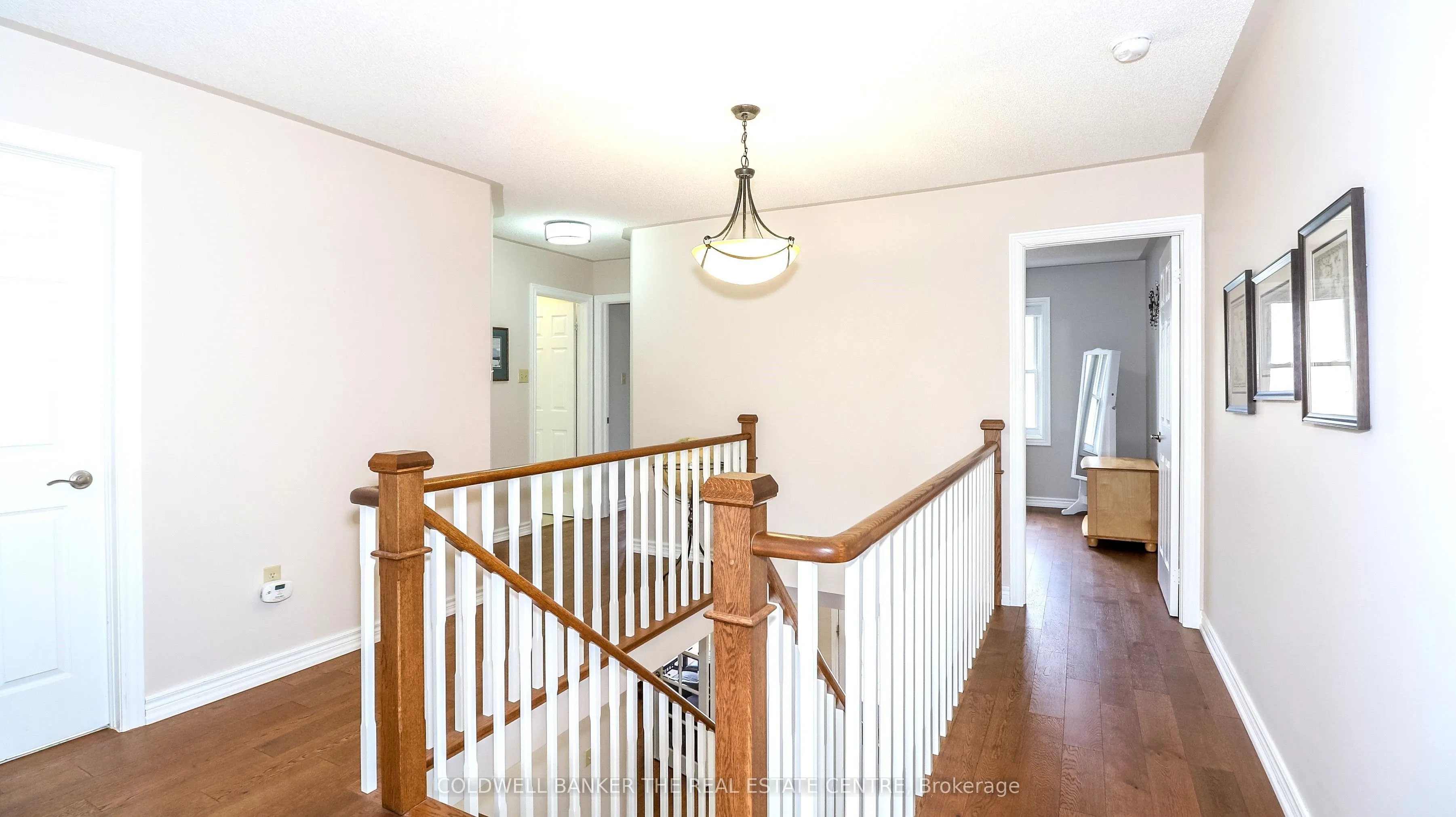 37 Falling Brook Drive
