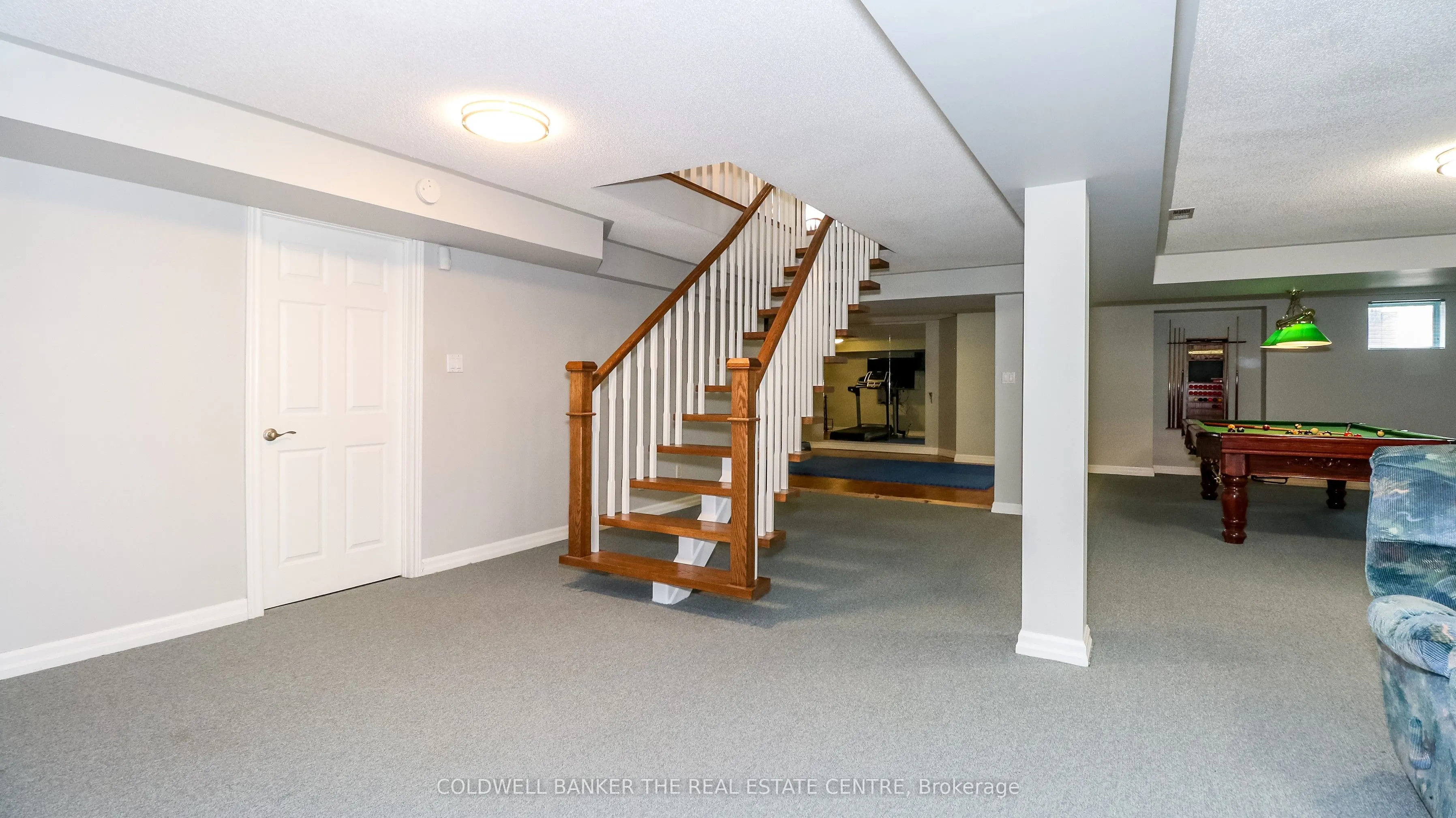 37 Falling Brook Drive