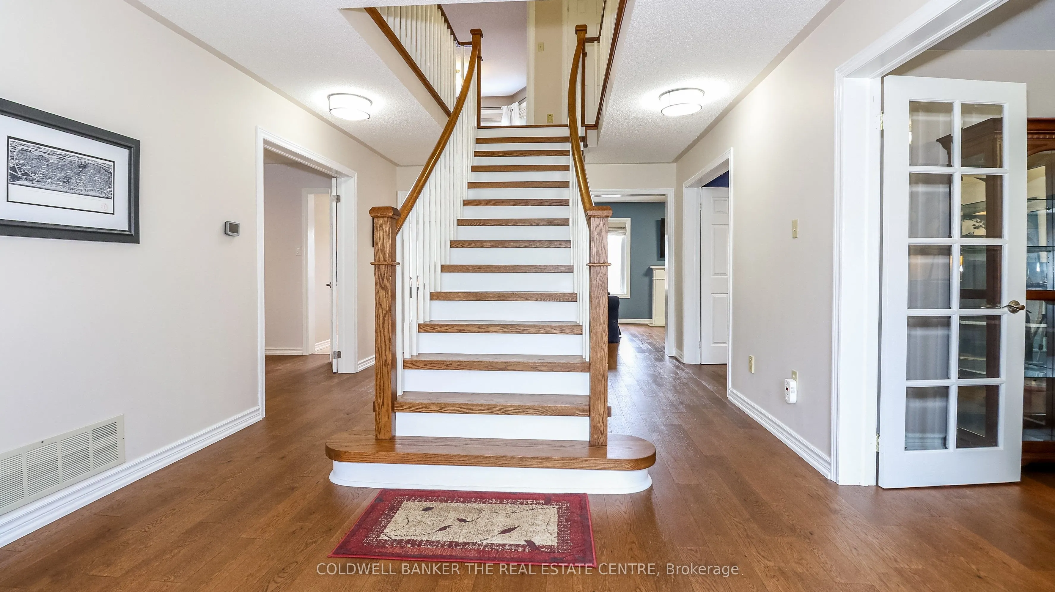 37 Falling Brook Drive