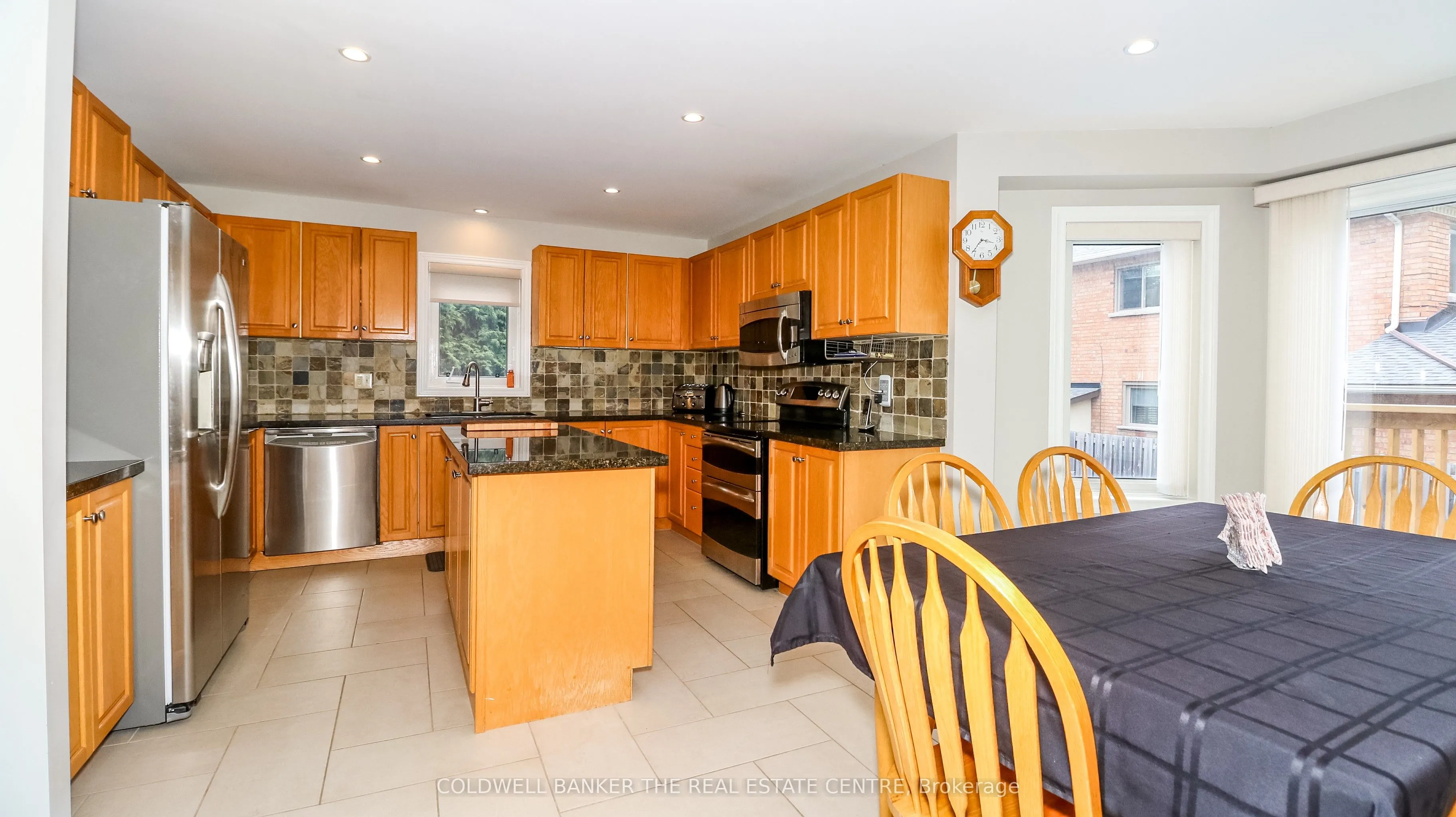37 Falling Brook Drive