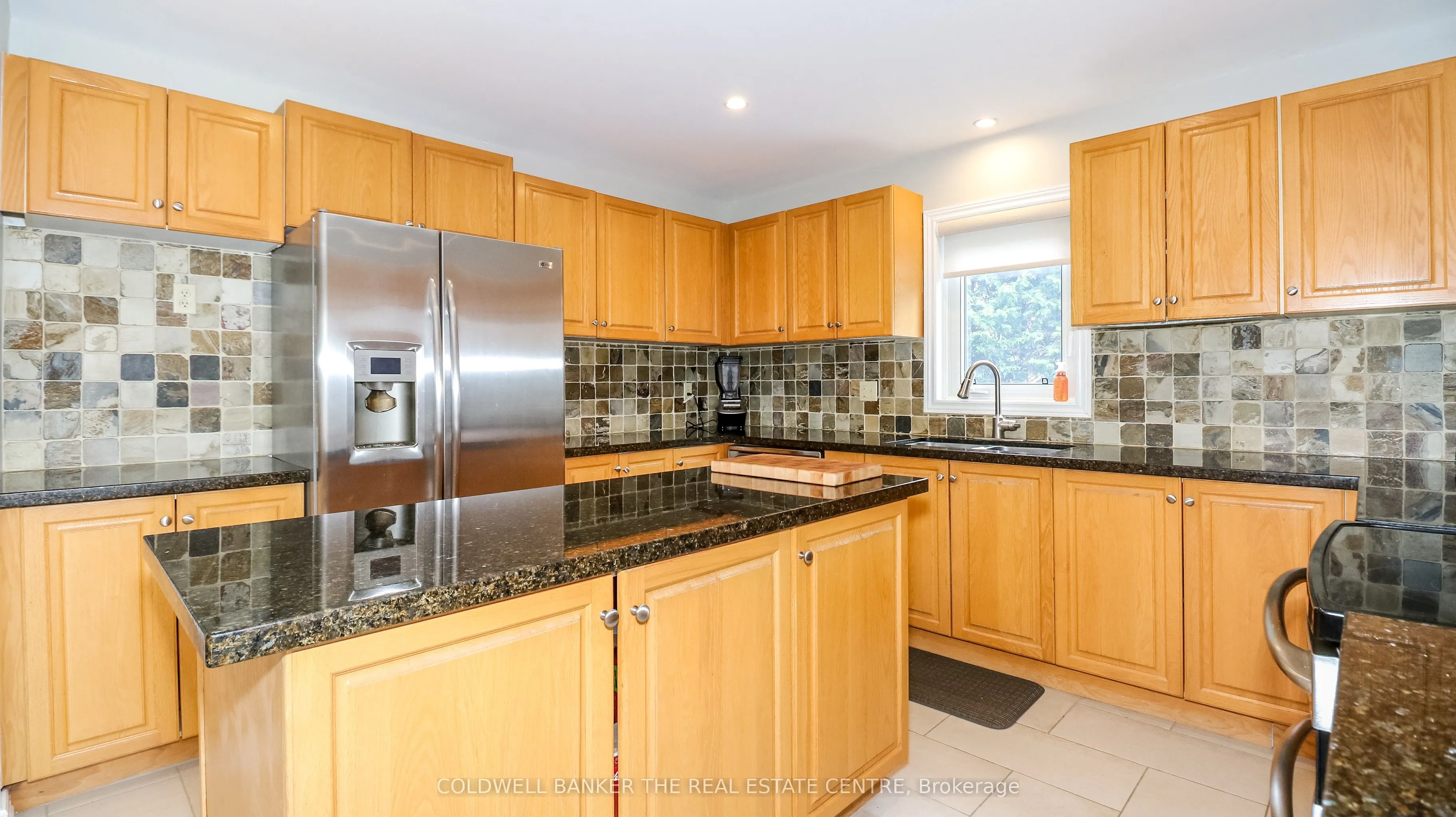 37 Falling Brook Drive