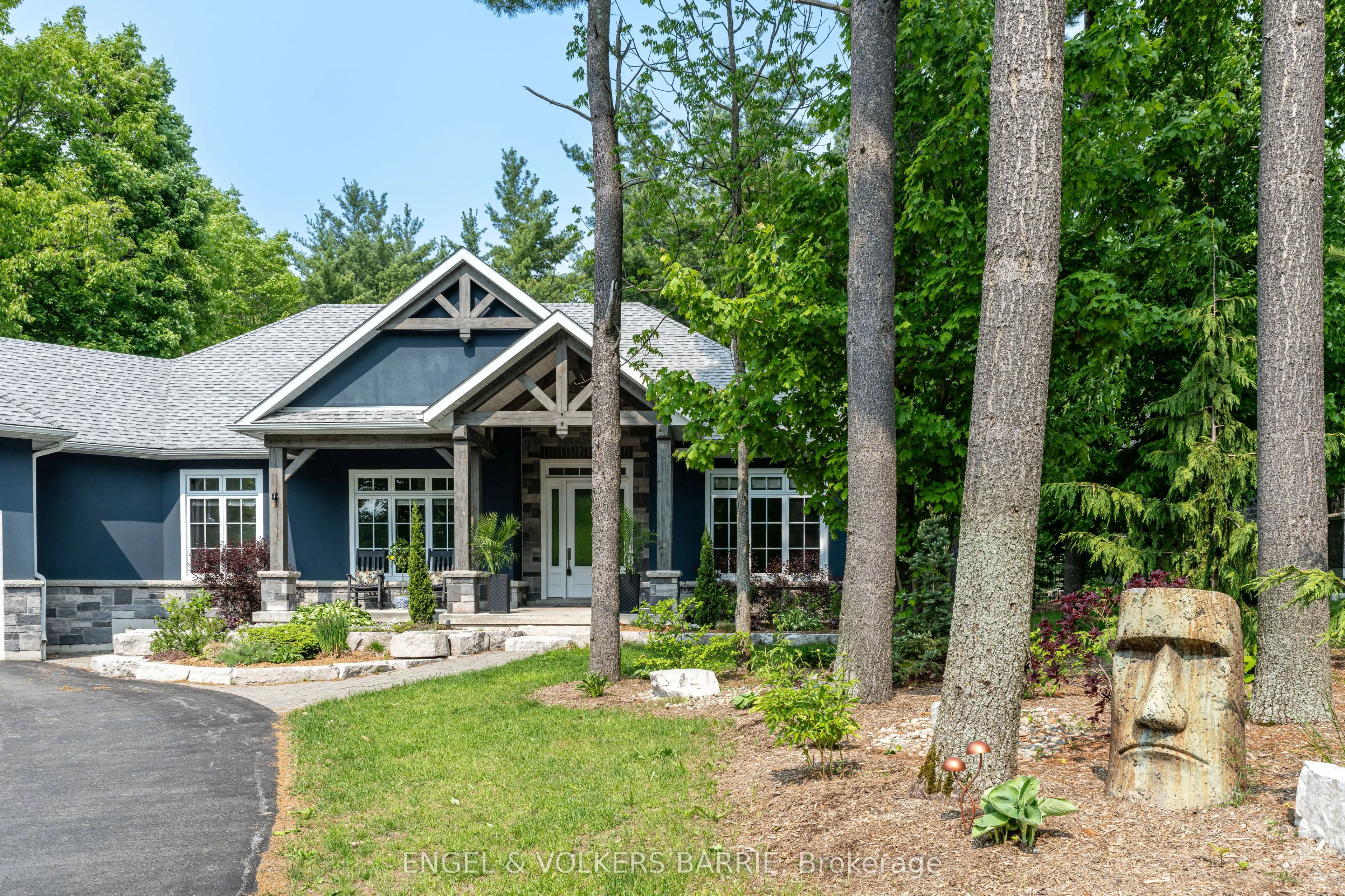 77 MENNILL Drive