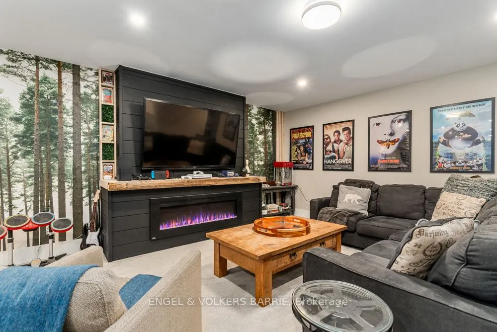 77 MENNILL Drive