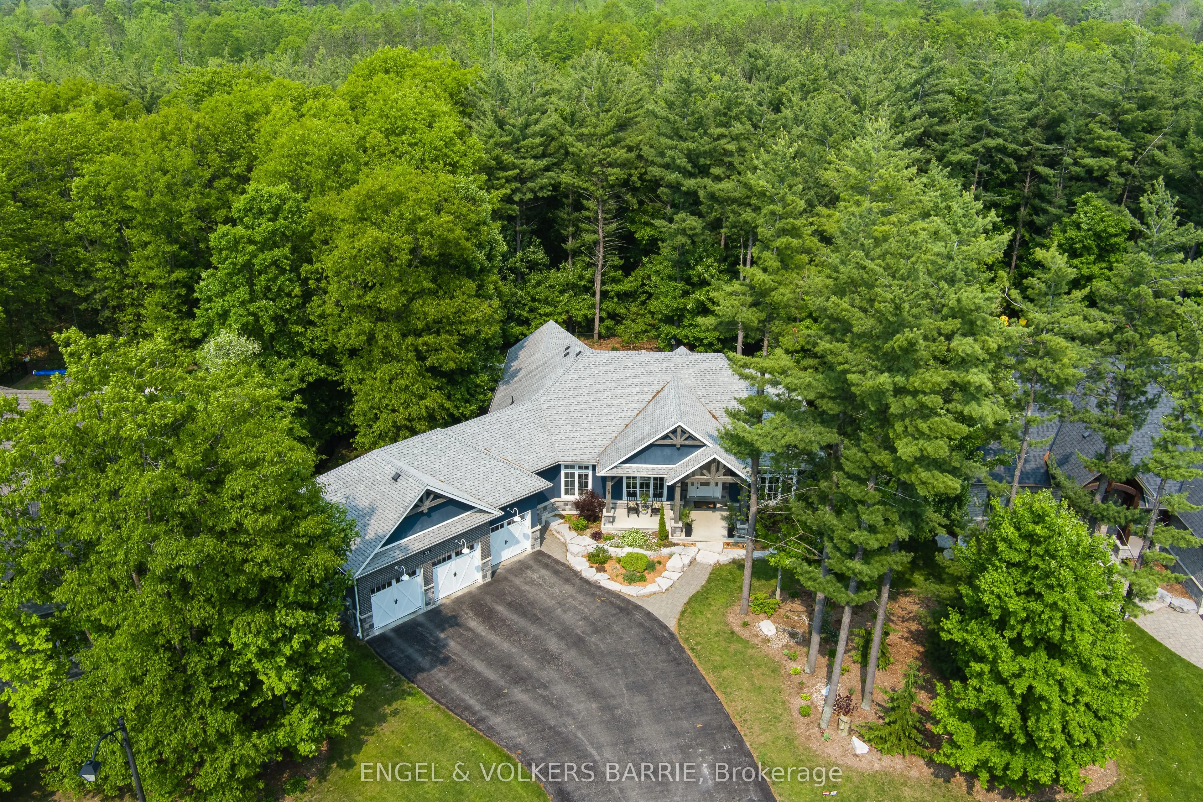 77 MENNILL Drive