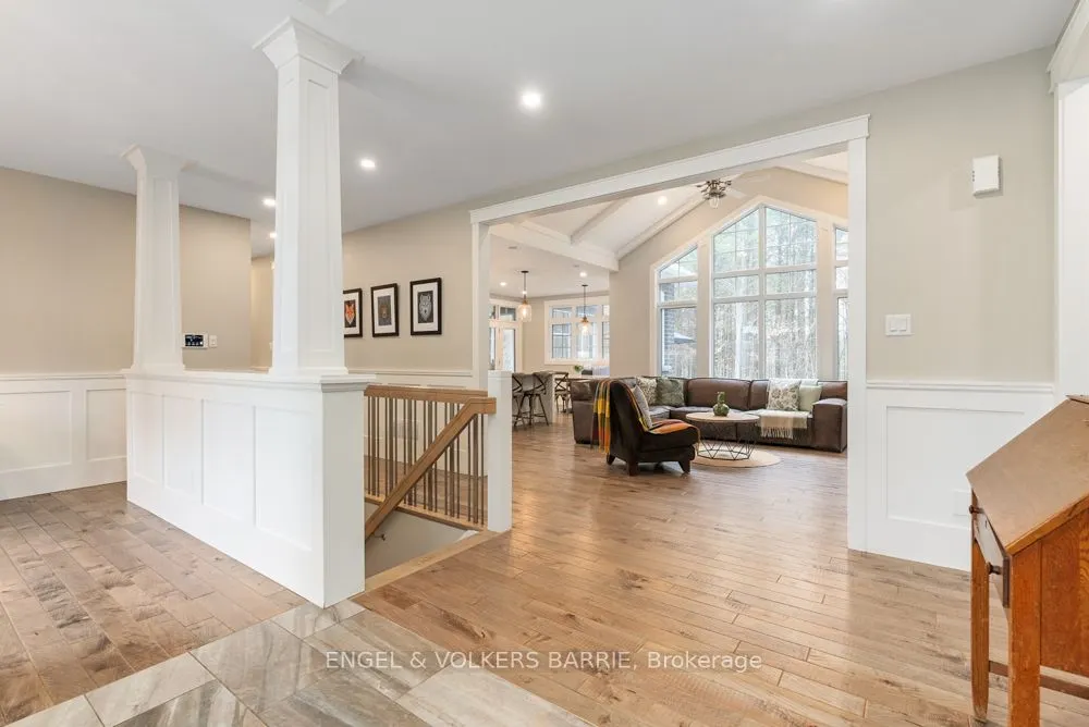 77 MENNILL Drive