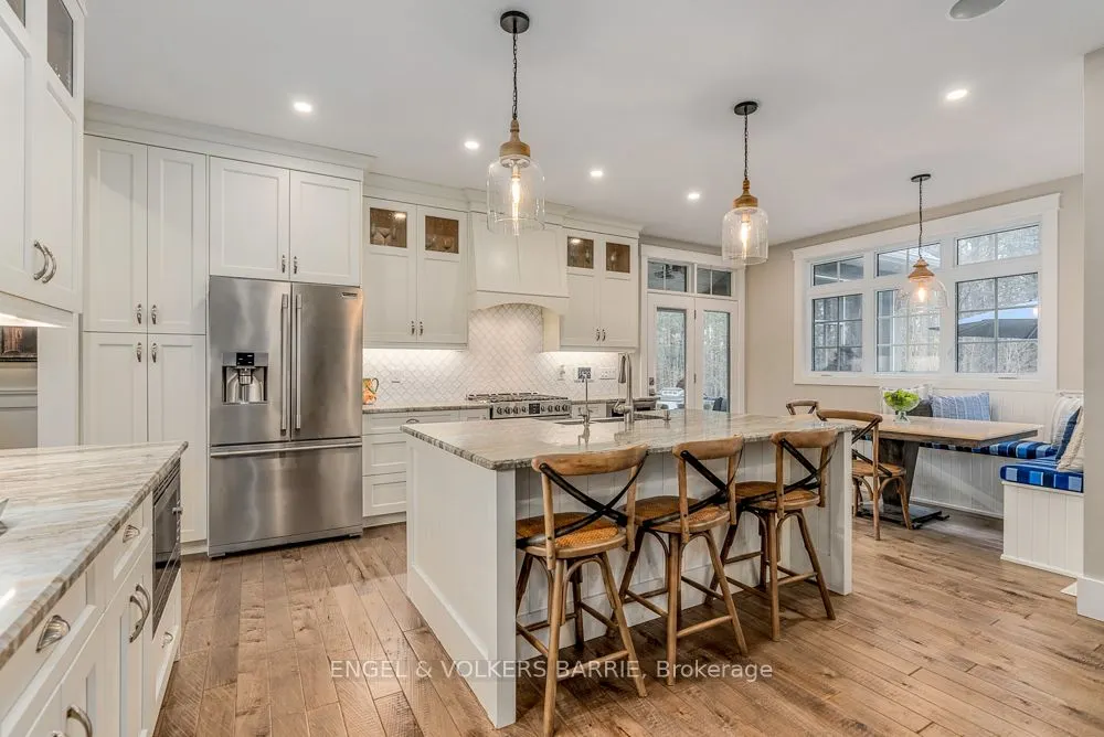 77 MENNILL Drive