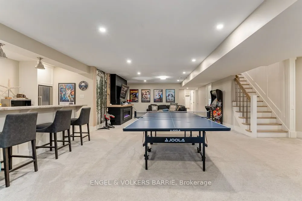 77 MENNILL Drive
