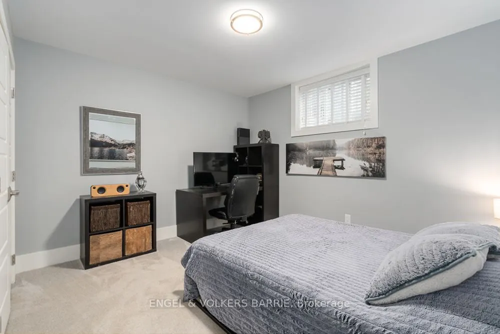 77 MENNILL Drive