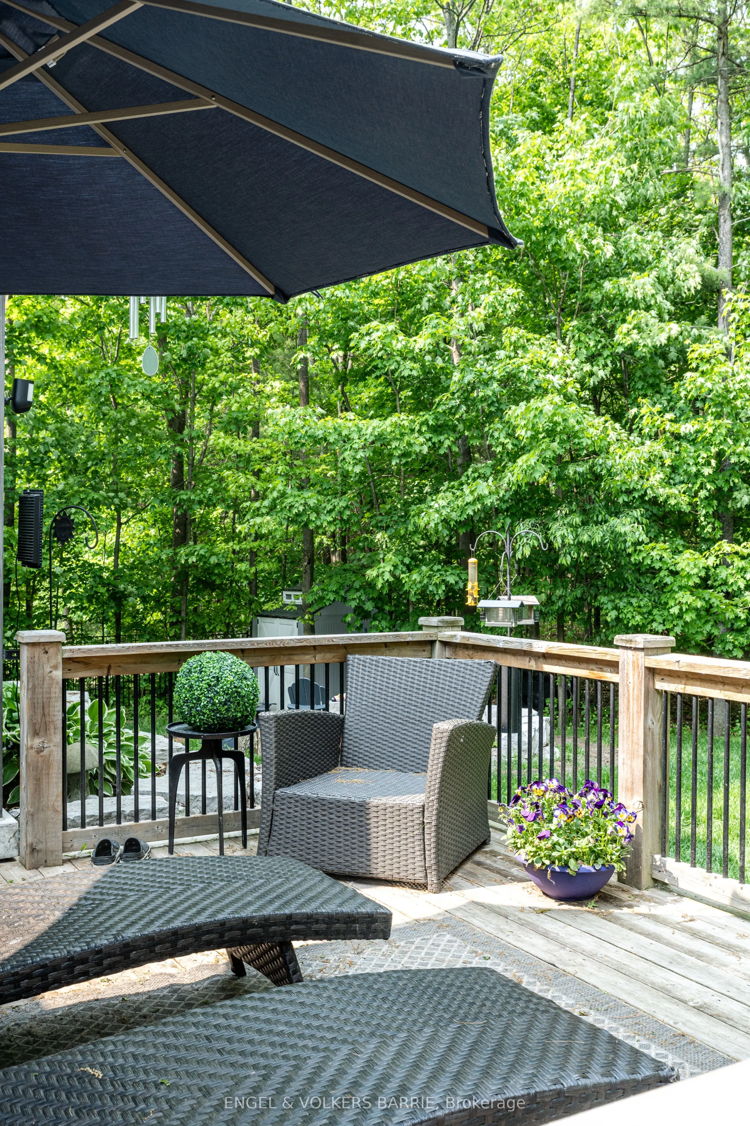 77 MENNILL Drive