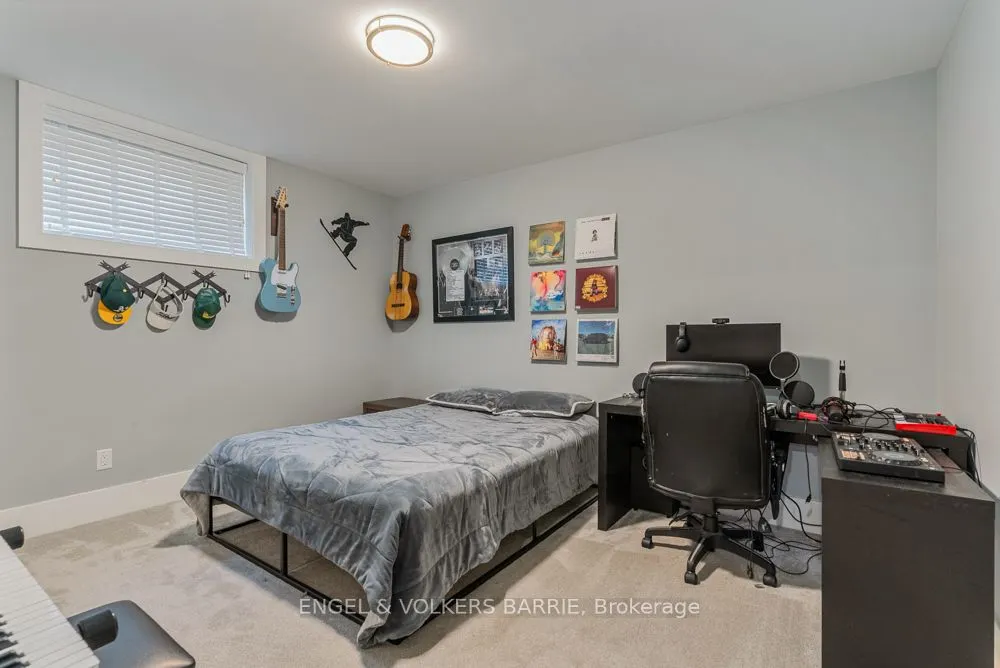 77 MENNILL Drive