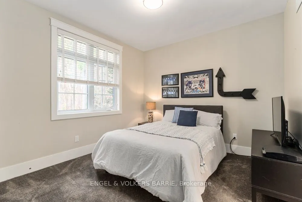 77 MENNILL Drive