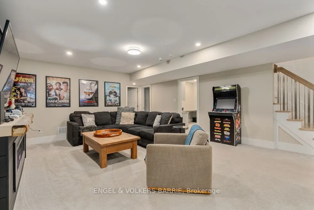 77 MENNILL Drive