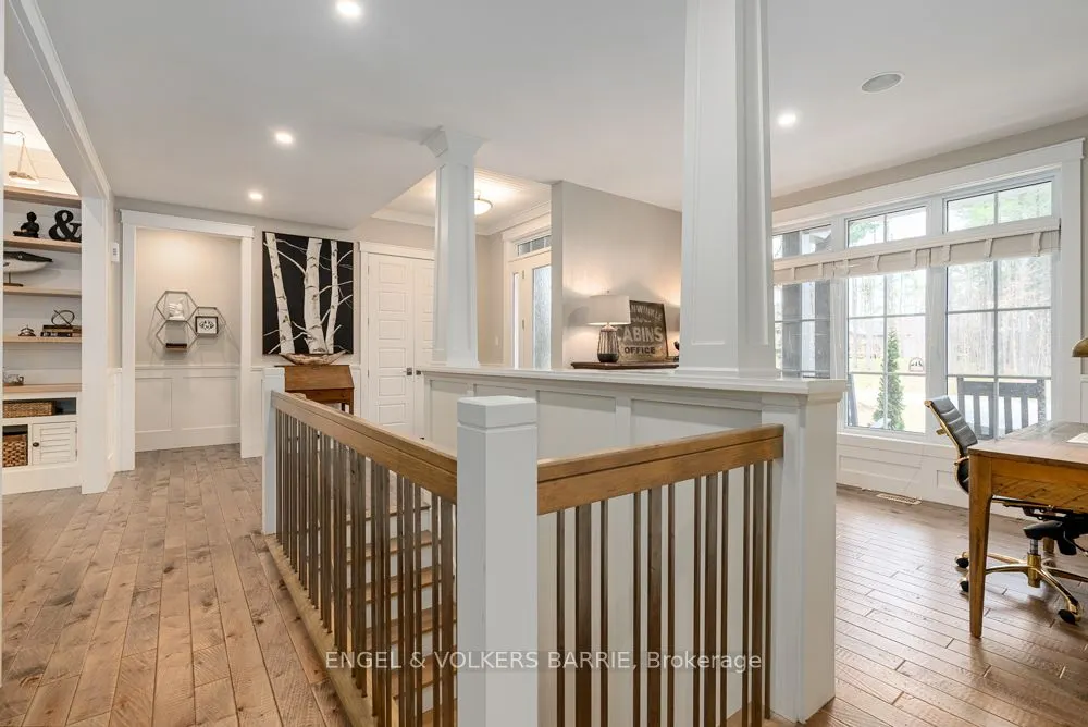 77 MENNILL Drive