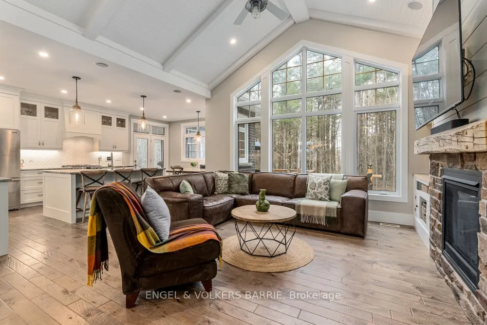 77 MENNILL Drive