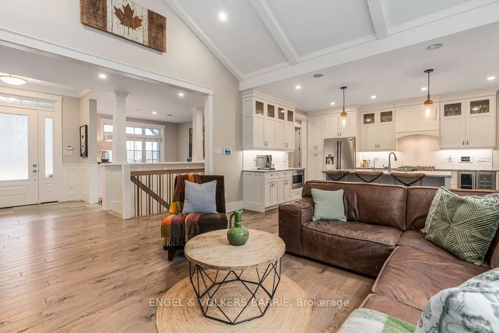 77 MENNILL Drive