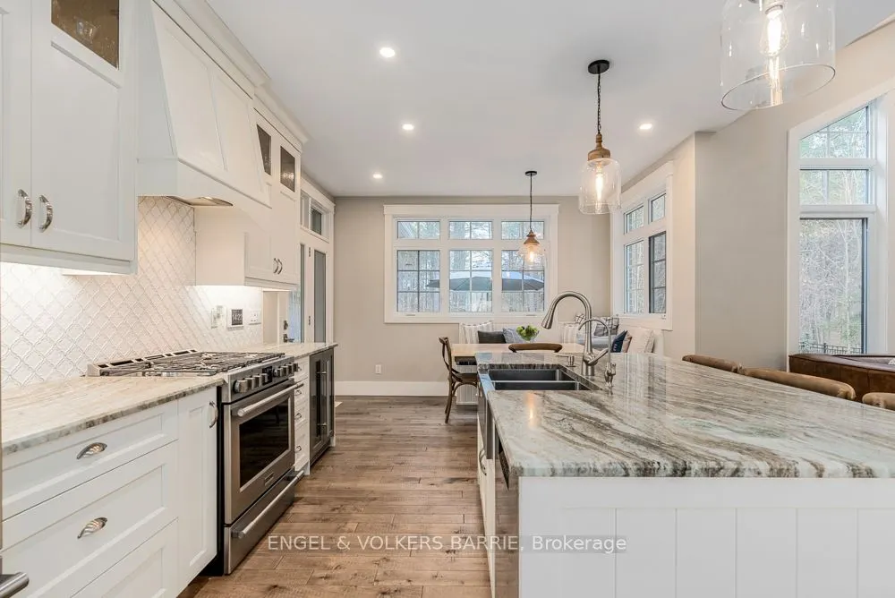 77 MENNILL Drive