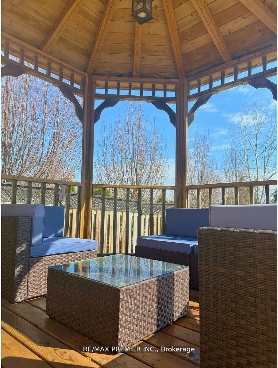 3 Pepin Court