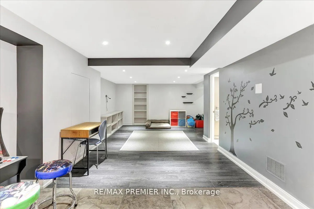3 Pepin Court