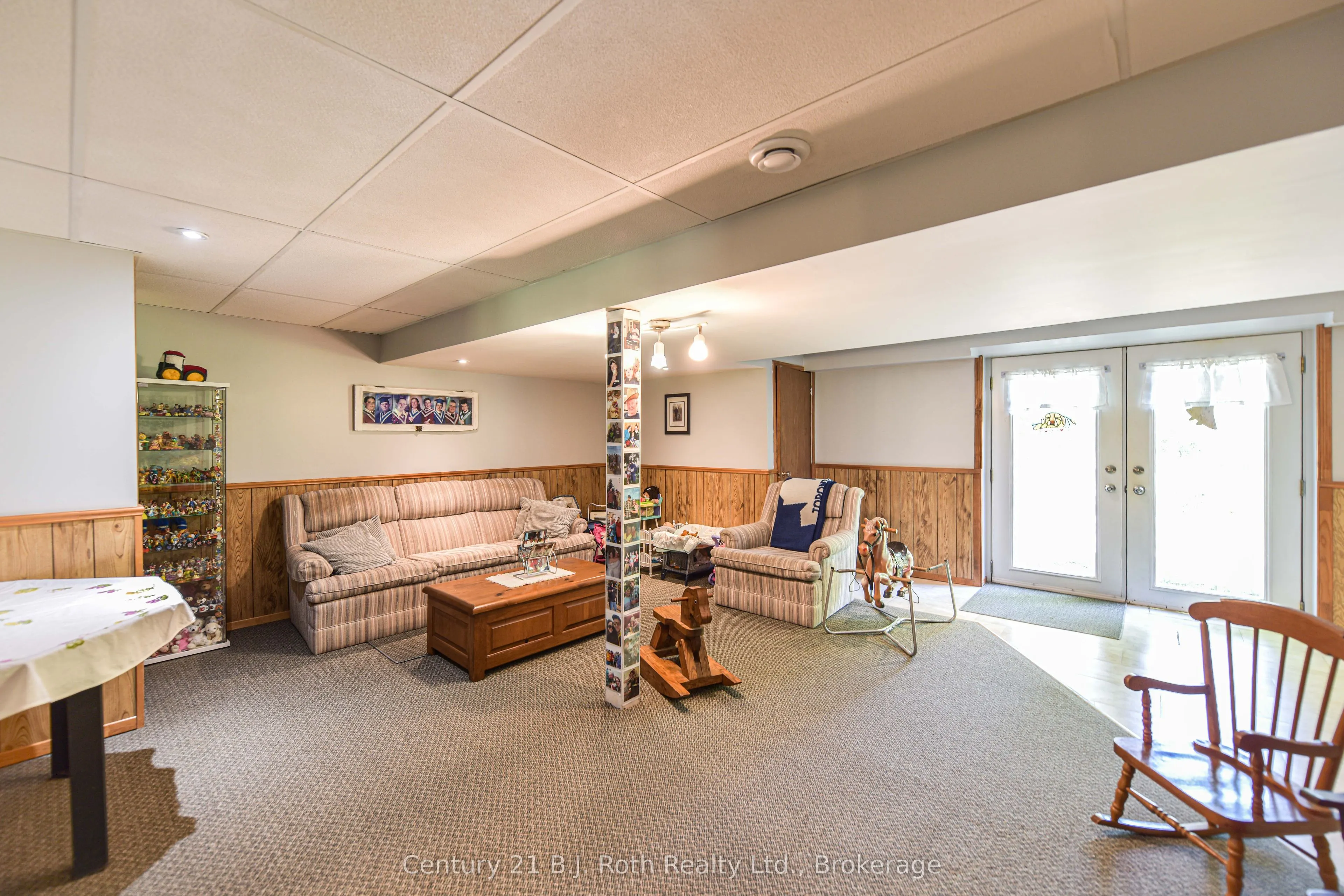 1579 Wainman Line