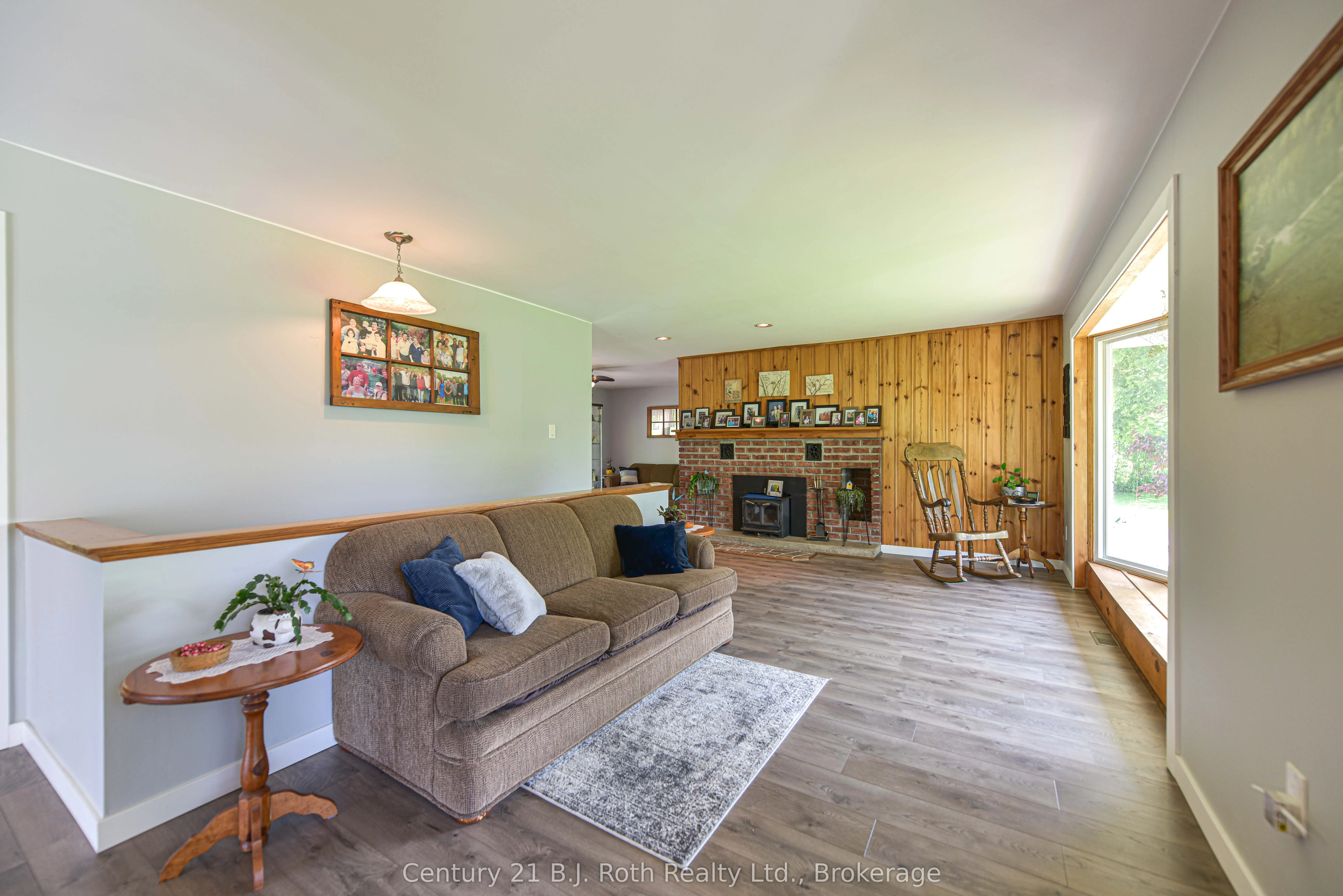 1579 Wainman Line